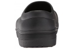 Crocs-On-The-Clock-Work-Slipon-Mocasines-Unisex-Adulto-0-1