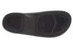 Crocs-On-The-Clock-Work-Slipon-Mocasines-Unisex-Adulto-0-2