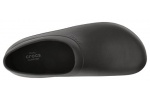 Crocs-On-The-Clock-Work-Slipon-Mocasines-Unisex-Adulto-0-3