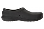 Crocs-On-The-Clock-Work-Slipon-Mocasines-Unisex-Adulto-0-4