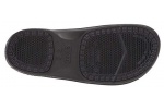 Crocs-On-The-Clock-Work-Slipon-Mocasines-Unisex-Adulto-0-5