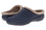 Crocs-Origami-Lined-Clog-Zuecos-Unisex-adulto-0-0