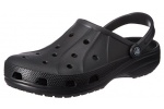 Crocs-Ralen-Clog-Zuecos-Unisex-Adulto-Azul-Marino-0