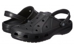 Crocs-Ralen-Clog-Zuecos-Unisex-Adulto-Azul-Marino-0-3