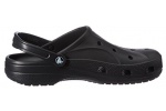 Crocs-Ralen-Clog-Zuecos-Unisex-Adulto-Azul-Marino-0-4