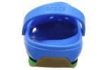 Crocs-Retro-Zuecos-para-nios-unisex-0-0