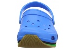 Crocs-Retro-Zuecos-para-nios-unisex-0-2