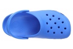 Crocs-Retro-Zuecos-para-nios-unisex-0-5