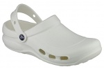 Crocs-Specialist-Vent-Zuecos-Unisex-Adulto-0-0