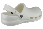 Crocs-Specialist-Vent-Zuecos-Unisex-Adulto-0-1