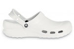 Crocs-Specialist-Vent-Zuecos-Unisex-Adulto-0