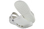 Crocs-Specialist-Vent-Zuecos-Unisex-Adulto-0-2