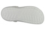 Crocs-Specialist-Vent-Zuecos-Unisex-Adulto-0-3