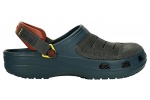 Crocs-Yukon-Shoe-NightfallGraphite-Zuecos-unisex-0-0