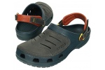 Crocs-Yukon-Shoe-NightfallGraphite-Zuecos-unisex-0-1