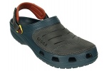 Crocs-Yukon-Shoe-NightfallGraphite-Zuecos-unisex-0