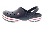 Crocs-unisex-X-Clog-Zapatillas-Bajas-0-0