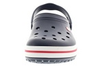 Crocs-unisex-X-Clog-Zapatillas-Bajas-0-1