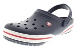 Crocs-unisex-X-Clog-Zapatillas-Bajas-0