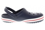 Crocs-unisex-X-Clog-Zapatillas-Bajas-0-2