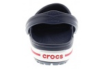 Crocs-unisex-X-Clog-Zapatillas-Bajas-0-3