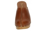 DLIRO-825-Zueco-Piel-Y-Madera-Mujer-Sandalias-TACON-0-0