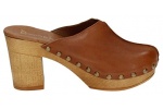 DLIRO-825-Zueco-Piel-Y-Madera-Mujer-Sandalias-TACON-0-1