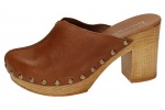 DLIRO-825-Zueco-Piel-Y-Madera-Mujer-Sandalias-TACON-0