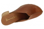 DLIRO-825-Zueco-Piel-Y-Madera-Mujer-Sandalias-TACON-0-3