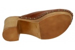 DLIRO-825-Zueco-Piel-Y-Madera-Mujer-Sandalias-TACON-0-4