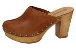 DLIRO-825-Zueco-Piel-Y-Madera-Mujer-Sandalias-TACON-0-5