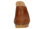 DLIRO-825-Zueco-Piel-Y-Madera-Mujer-Sandalias-TACON-0-6