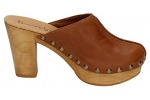 DLIRO-825-Zueco-Piel-Y-Madera-Mujer-Sandalias-TACON-0-7