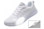 Decai-Mujeres-Zapatillas-de-Deportivos-de-Running-para-Mujer-Gimnasia-Ligero-Sneakers-Malla-Transpirable-con-Cordones-Zapatillas-Deportivas-para-Correr-Fitness-Atletico-Caminar-Zapatos-Blanco-39-EU-0-0