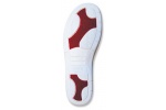 Dian-1900-Zapato-de-trabajo-unisex-adulto-0-1