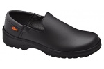 Dian-Marsella-src-o1-fo-zapatos-anatomicos-talla-38-negro-0