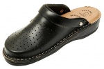 Dr-Punto-Rosso-BRIL-D53-Zuecos-Zapatos-Zapatillas-de-Cuero-para-Mujer-0-0