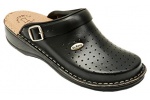 Dr-Punto-Rosso-BRIL-D53-Zuecos-Zapatos-Zapatillas-de-Cuero-para-Mujer-0