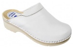 ESTRO-Zuecos-De-Madera-para-Mujer-Calzado-Sanitario-De-Trabajo-CDL02-0-0