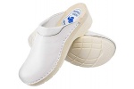 ESTRO-Zuecos-De-Madera-para-Mujer-Calzado-Sanitario-De-Trabajo-CDL02-0-2