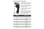 Feliz-Caminar-Gamma-Zapatos-Sanitarios-Blanco-36-EU-0-2