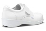 Feliz-Caminar-Gamma-Zapatos-Sanitarios-Blanco-36-EU-0-3