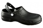 Feliz-Caminar-Zueco-Flotantes-Xtrem-0