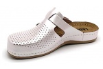 LEON-950-Zuecos-Zapatos-Zapatillas-de-Cuero-para-Mujer-0-0