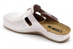 LEON-950-Zuecos-Zapatos-Zapatillas-de-Cuero-para-Mujer-0-1