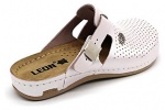 LEON-950-Zuecos-Zapatos-Zapatillas-de-Cuero-para-Mujer-0-2