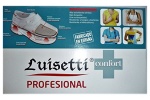 LUISETTI-Berlin-0025-Zapato-Sanitario-Y-HOSTELERIA-Unisex-Adulto-0-3