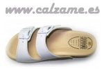 LUVER-Sandalia-con-muelle-2101A-colores-y-tallas-disponibles-0-3