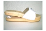 LUVER-Sandalia-con-muelle-2103a-color-blanco-talla-39-0-1