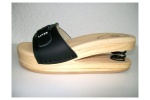 LUVER-Sandalia-con-muelle-2103a-color-negro-talla-36-0-0